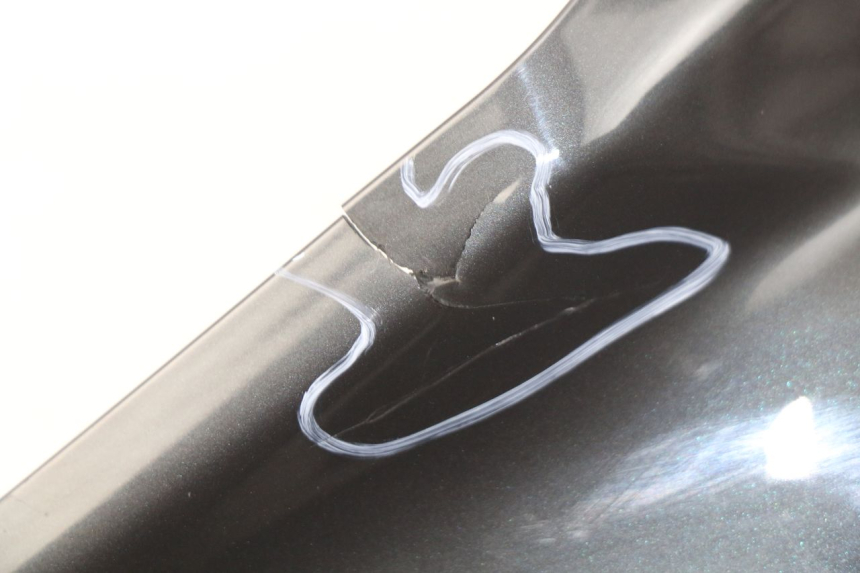photo de Carena serbatoio KAWASAKI Z Z900 900 (2017 - 2019) - Altra vista dell'articolo