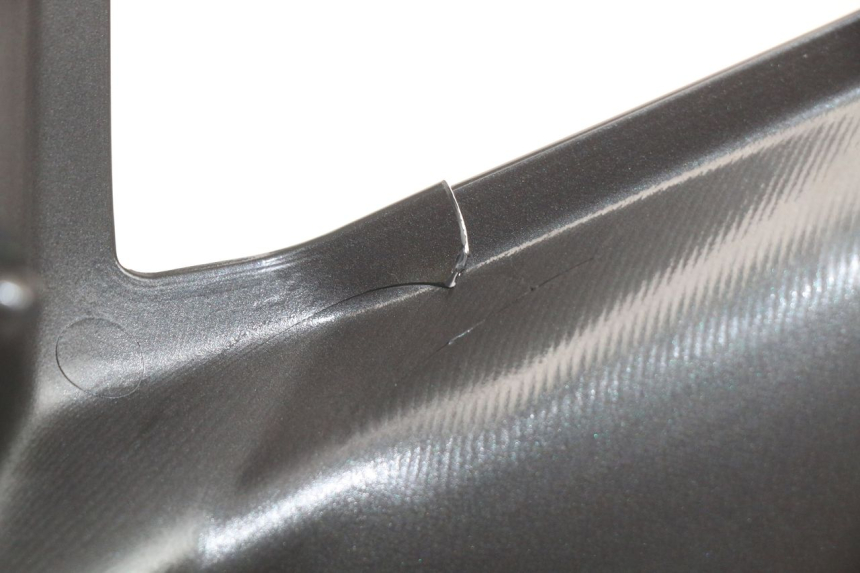 photo de Carena serbatoio KAWASAKI Z Z900 900 (2017 - 2019) - Caratteristiche distintive