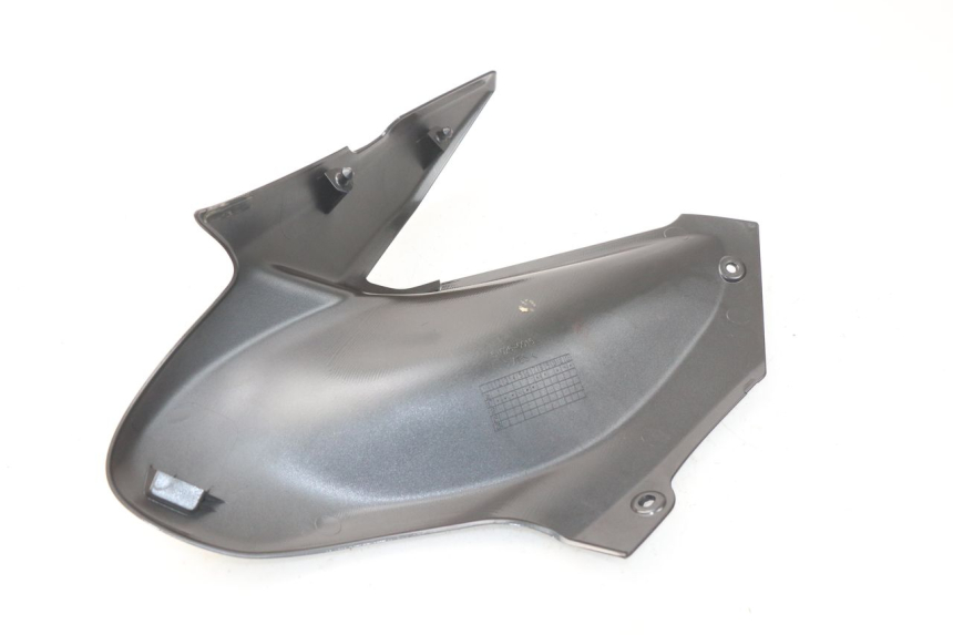 photo de Carena serbatoio KAWASAKI Z Z900 900 (2017 - 2019) - Zoom sui componenti