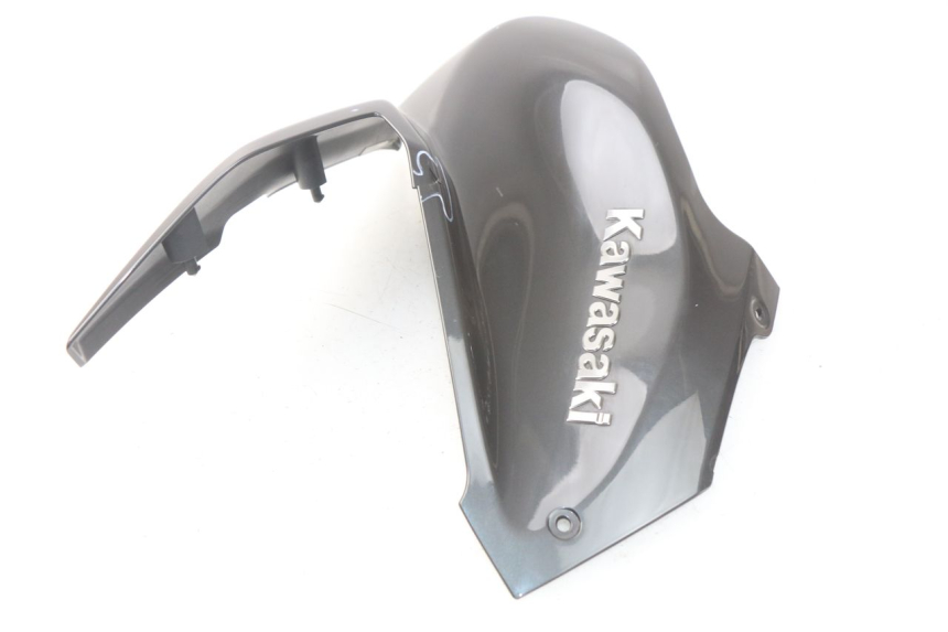 photo de Carena serbatoio KAWASAKI Z Z900 900 (2017 - 2019) - Foto prodotto supplementare