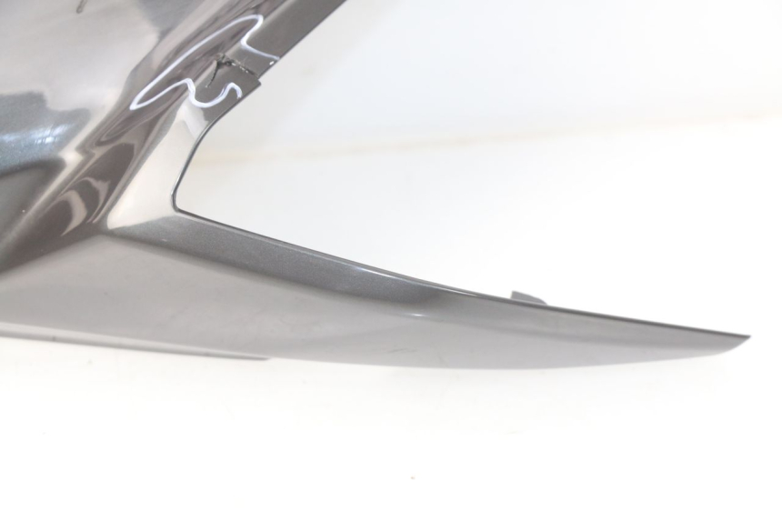 photo de Carena serbatoio KAWASAKI Z Z900 900 (2017 - 2019) - Angolazione alternativa
