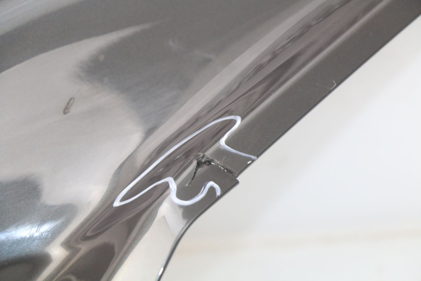 photo de Carena serbatoio KAWASAKI Z Z900 900 (2017 - 2019) - Zoom qualità usato