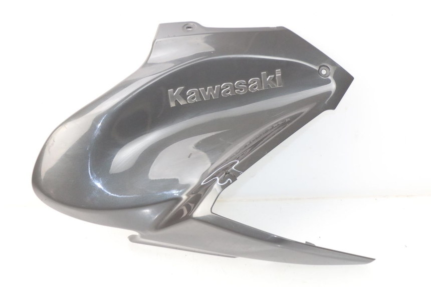 photo de Carena serbatoio KAWASAKI Z Z900 900 (2017 - 2019) - Vista principale