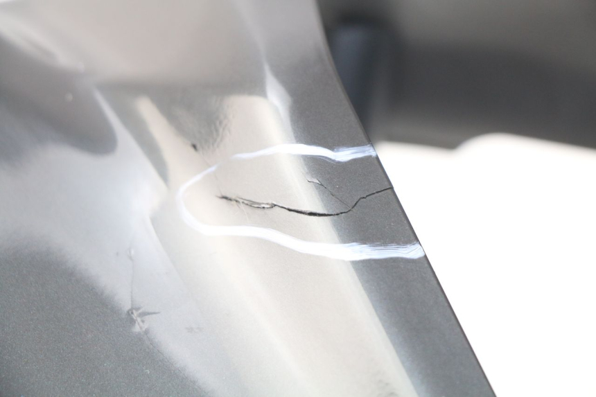 photo de Carena serbatoio KAWASAKI Z Z900 900 (2017 - 2019) - Altra angolazione