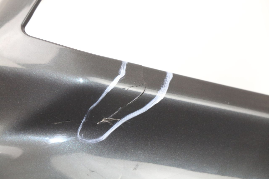 photo de Carena serbatoio KAWASAKI Z Z900 900 (2017 - 2019) - Ricambio usato controllato