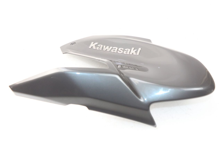 photo de Carena serbatoio KAWASAKI Z Z900 900 (2017 - 2019) - Marcature e riferimenti originali