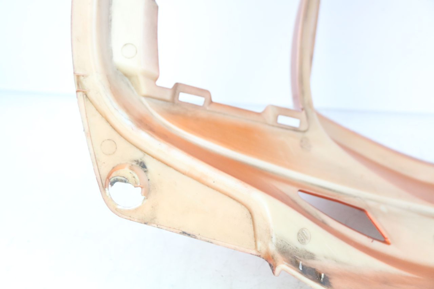 photo de CARROZZERIA CARENA COMPLETA MBK BOOSTER SPIRIT 50 (1999 - 2003) - Dettaglio del componente