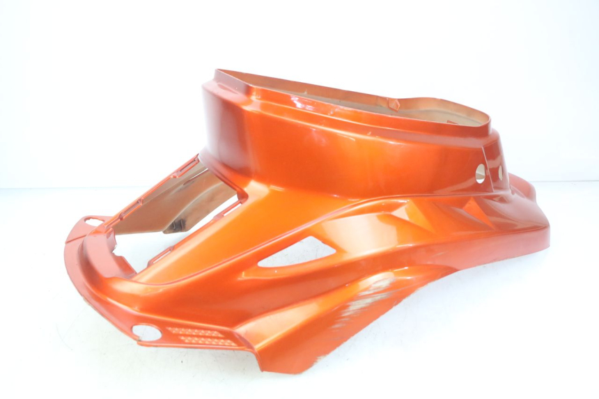 photo de CARROZZERIA CARENA COMPLETA MBK BOOSTER SPIRIT 50 (1999 - 2003) - Altra vista dell'articolo