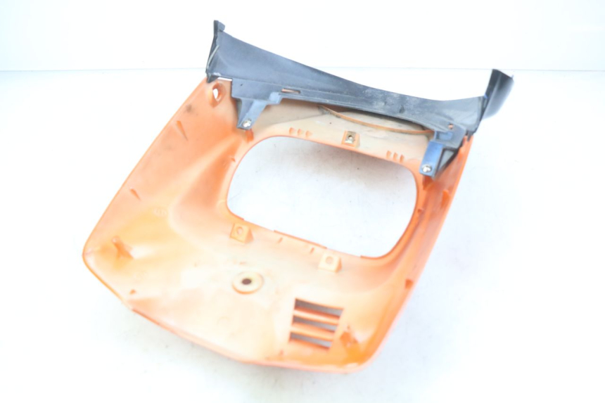 photo de CARROZZERIA CARENA COMPLETA MBK BOOSTER SPIRIT 50 (1999 - 2003) - Ispezione visiva dettagliata