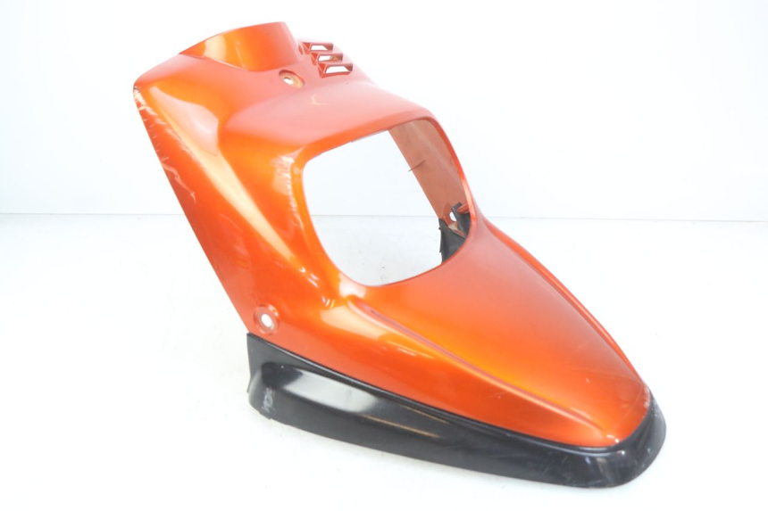 photo de CARROZZERIA CARENA COMPLETA MBK BOOSTER SPIRIT 50 (1999 - 2003) - Angolazione alternativa