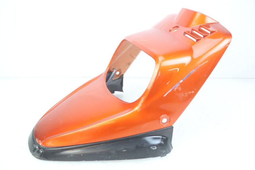 photo de CARROZZERIA CARENA COMPLETA MBK BOOSTER SPIRIT 50 (1999 - 2003) - Zoom qualità usato