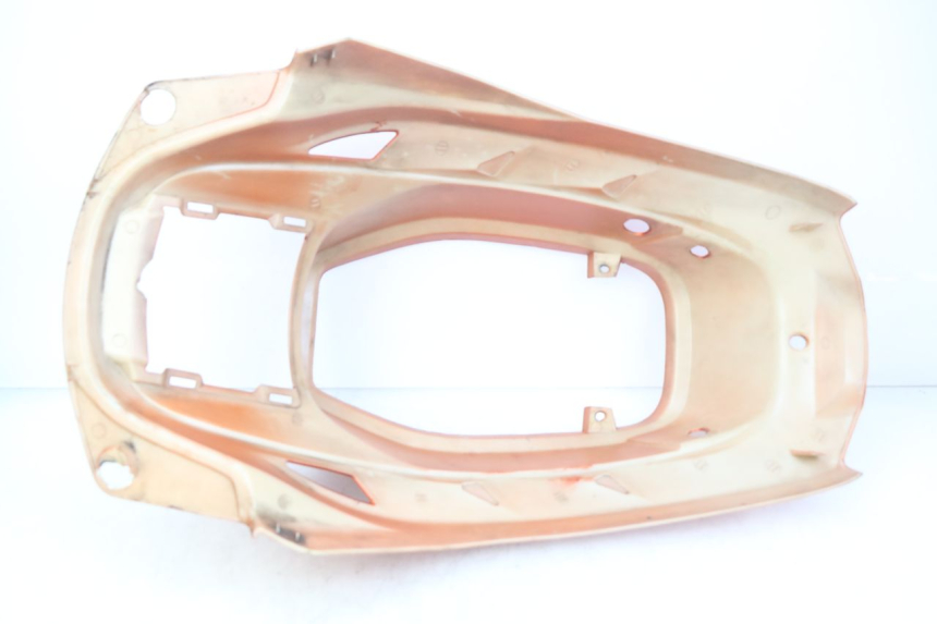 photo de CARROZZERIA CARENA COMPLETA MBK BOOSTER SPIRIT 50 (1999 - 2003) - Altra angolazione