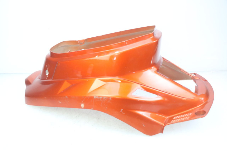 photo de CARROZZERIA CARENA COMPLETA MBK BOOSTER SPIRIT 50 (1999 - 2003) - Ricambio usato controllato