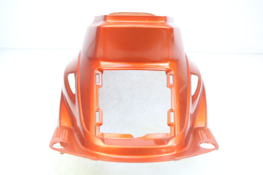 photo de CARROZZERIA CARENA COMPLETA MBK BOOSTER SPIRIT 50 (1999 - 2003) - Marcature e riferimenti originali