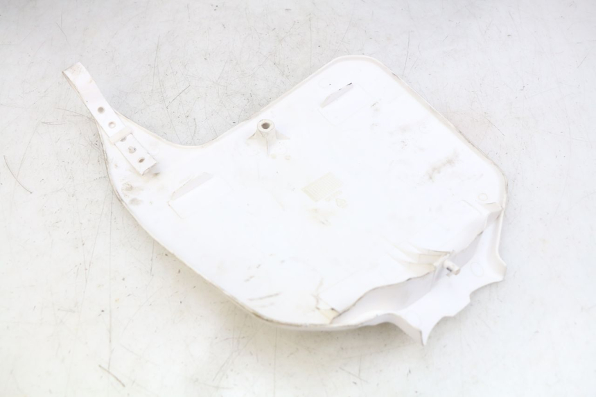 photo de CARROZZERIA CARENA COMPLETA HONDA CR 125 (1995 - 1997) - Primo piano tecnico