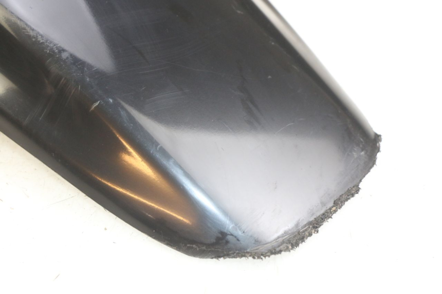 photo de CARROZZERIA CARENA COMPLETA HONDA CR 80 (2001 - 2003) - Foto prodotto supplementare