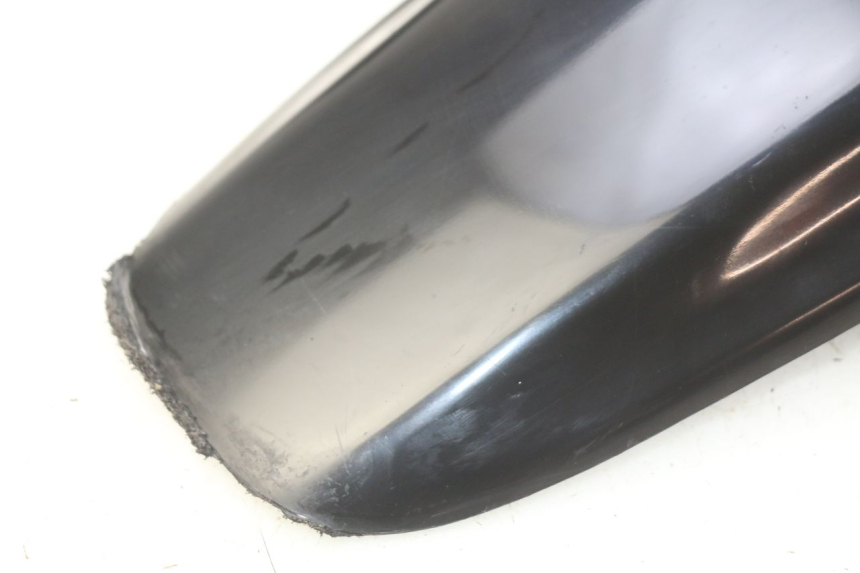 photo de CARROZZERIA CARENA COMPLETA HONDA CR 80 (2001 - 2003) - Ispezione visiva dettagliata