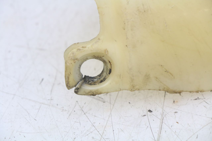 photo de CARROZZERIA CARENA COMPLETA HONDA CR 80 (2001 - 2003) - Ricambio usato controllato