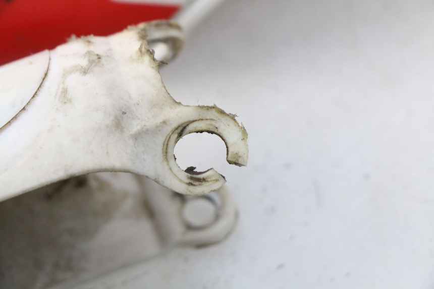 photo de COMPLETA CARENATURA HONDA CRF CR-F 450 (2005 - 2008) - Altra vista dell'articolo