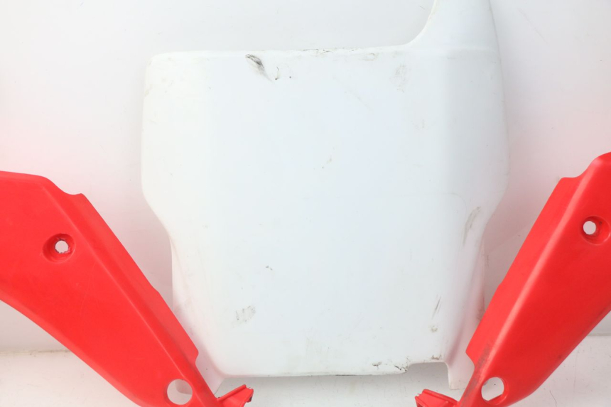 photo de COMPLETA CARENATURA HONDA CRF CR-F 450 (2005 - 2008) - Zoom qualità usato