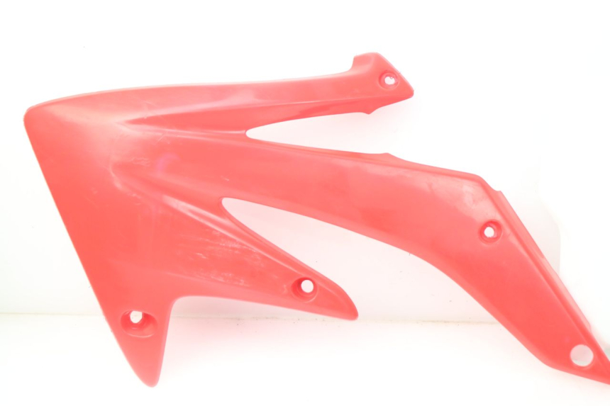 photo de COMPLETA CARENATURA HONDA CRF CR-F 450 (2005 - 2008) - Vista principale