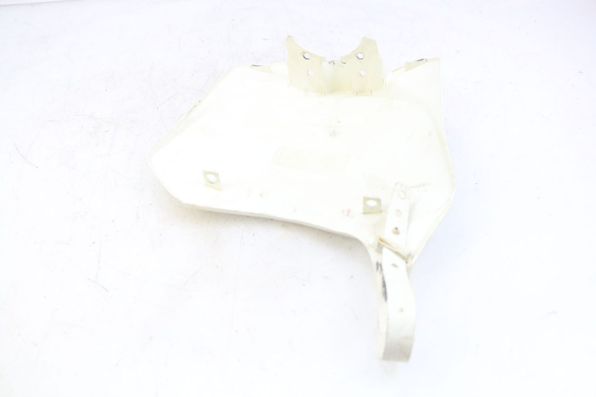 photo de CARROZZERIA CARENA COMPLETA HONDA CRF CR-F 450 (2009 - 2012) - Zoom sullo stato d'uso