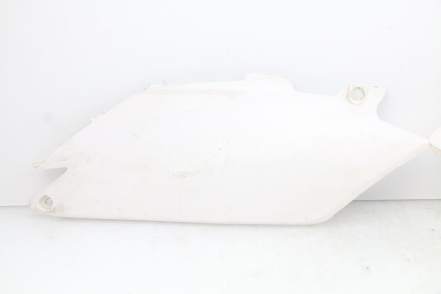 photo de CARROZZERIA CARENA COMPLETA HONDA CRF 250 (2013 - 2016) - Zoom sullo stato d'uso