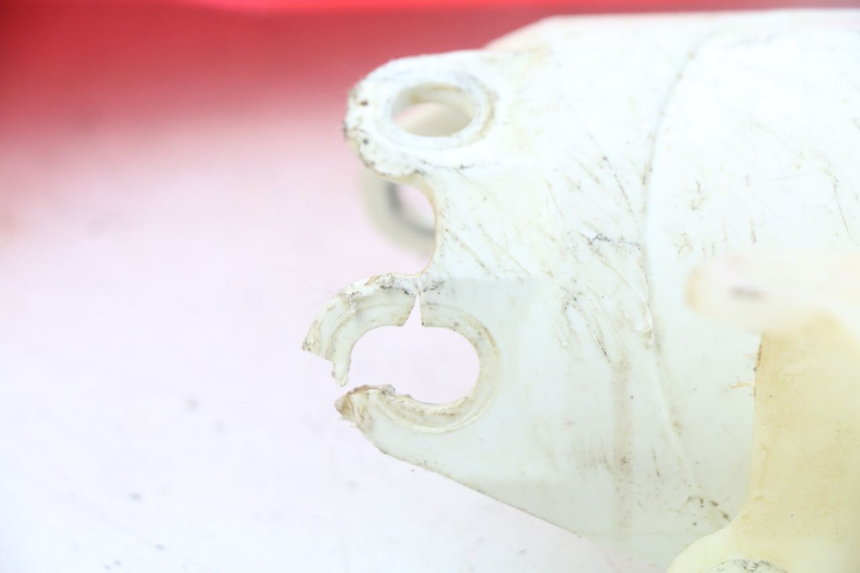 photo de CARROZZERIA CARENA COMPLETA HONDA CRF 250 (2013 - 2016) - Dettaglio del componente