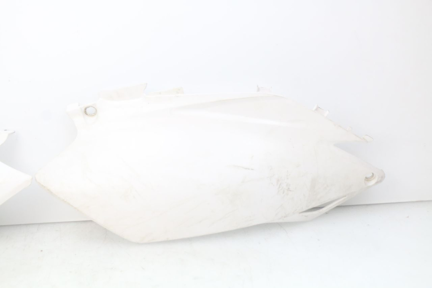 photo de CARROZZERIA CARENA COMPLETA HONDA CRF 250 (2013 - 2016) - Altra angolazione