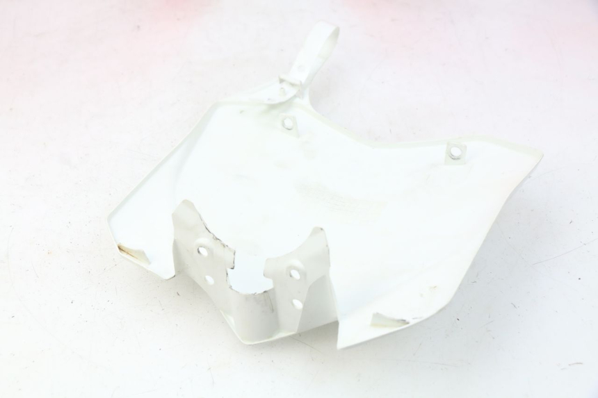 photo de CARROZZERIA CARENA COMPLETA HONDA CRF 250 (2013 - 2016) - Dettagli dei punti di fissaggio