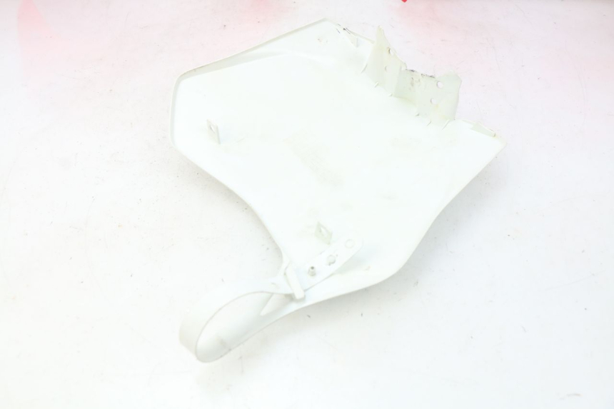 photo de CARROZZERIA CARENA COMPLETA HONDA CRF 250 (2013 - 2016) - Stato della superficie e materiale