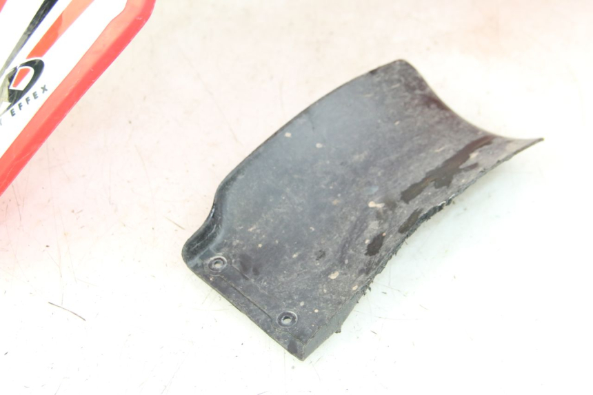 photo de CARROZZERIA CARENA COMPLETA HONDA CRF 250 (2010 - 2013) - Primo piano ad alta risoluzione