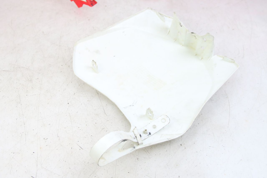 photo de CARROZZERIA CARENA COMPLETA HONDA CRF 250 (2010 - 2013) - Altra angolazione