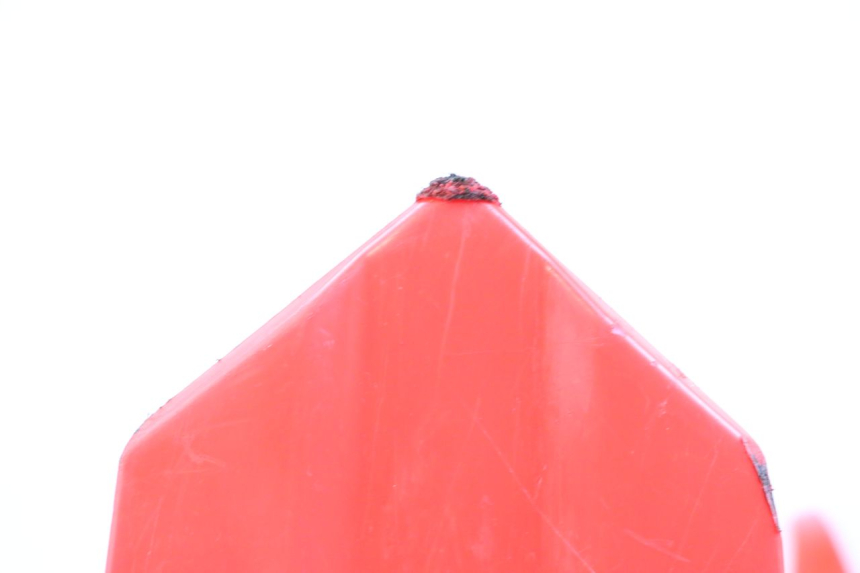 photo de COMPLETA CARENATURA HONDA CRF R 250 (2020 - 2021) - Dettaglio del componente