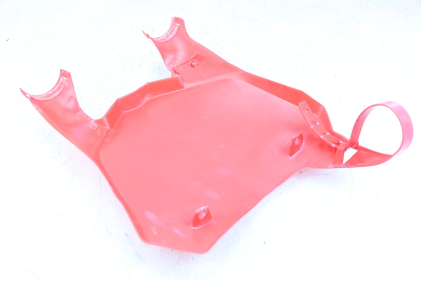 photo de COMPLETA CARENATURA HONDA CRF R 250 (2020 - 2021) - Primo piano tecnico