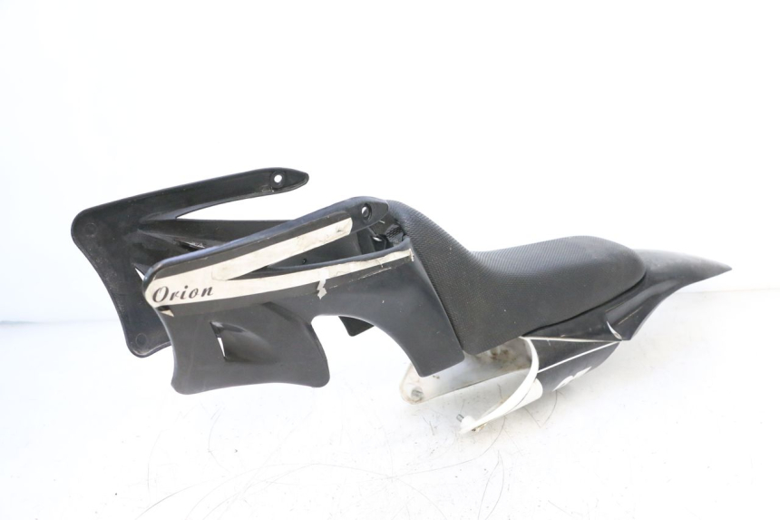 photo de COMPLETA CARENATURA ORION DELTA DIRT BIKE 50 - Caratteristiche distintive