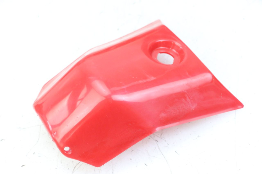 photo de COMPLETA CARENATURA DERBI SENDA R X-TREME 50 (2006 - 2010) - Zoom sui componenti