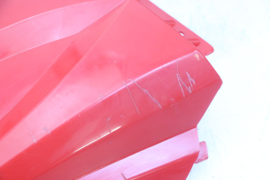 photo de COMPLETA CARENATURA DERBI SENDA R X-TREME 50 (2006 - 2010) - Ispezione visiva dettagliata