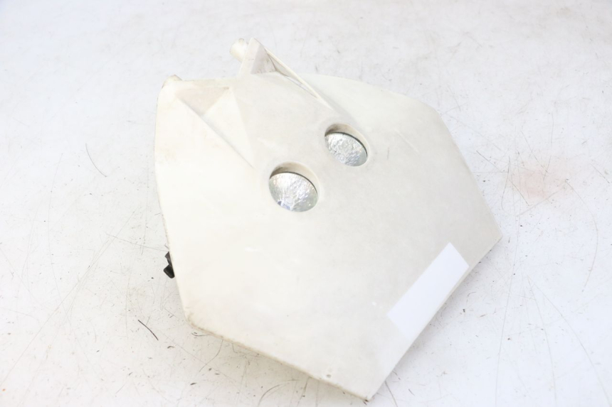 photo de COMPLETA CARENATURA DERBI SENDA R X-TREME 50 (2006 - 2010) - Primo piano tecnico