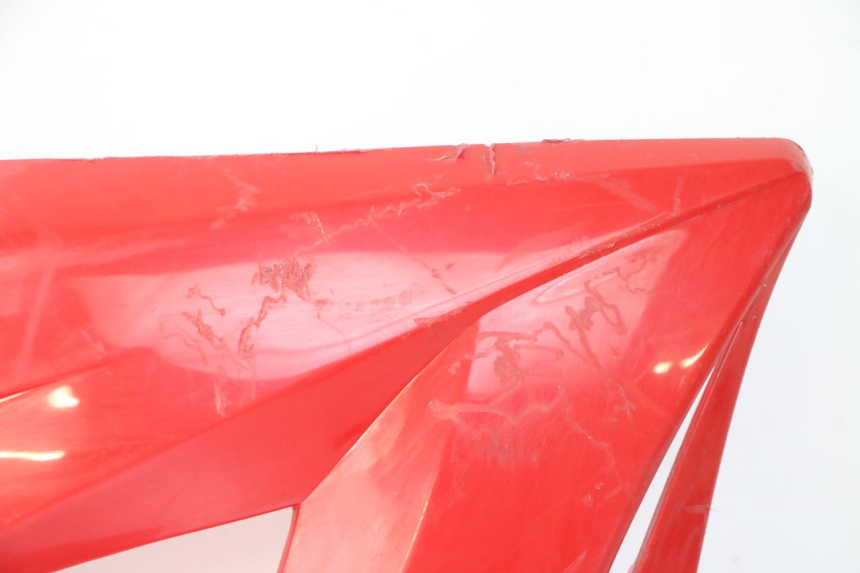 photo de COMPLETA CARENATURA DERBI SENDA R X-TREME 50 (2006 - 2010) - Ricambio usato controllato