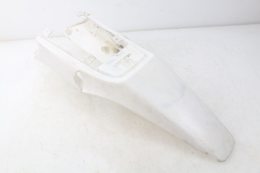 photo de CARROZZERIA CARENA COMPLETA CCR DIRT BIKE 125 - Dettaglio del componente