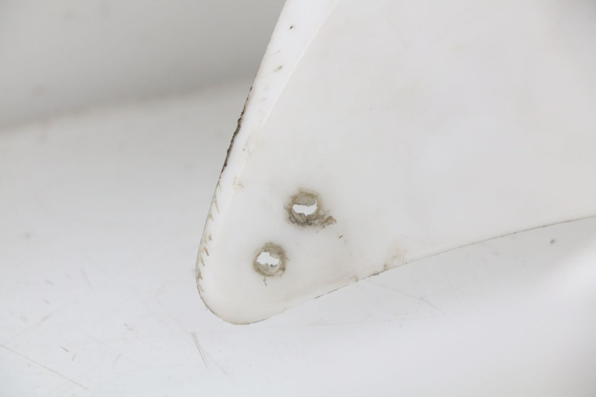 photo de CARROZZERIA CARENA COMPLETA CCR DIRT BIKE 125 - Angolazione alternativa