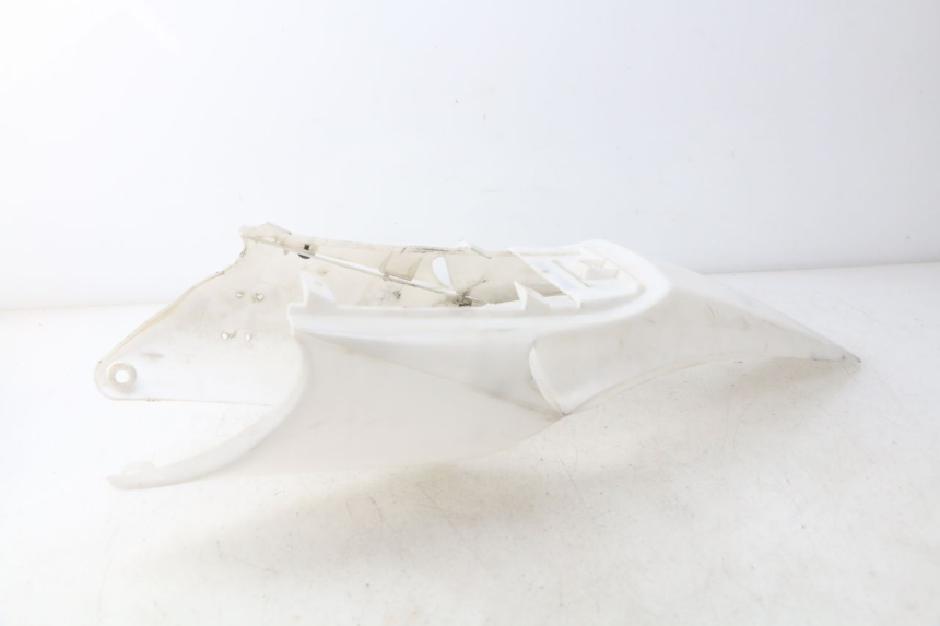 photo de CARROZZERIA CARENA COMPLETA CCR DIRT BIKE 125 - Zoom sullo stato d'uso