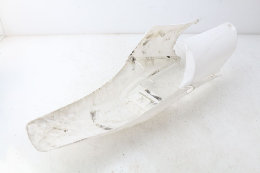 photo de CARROZZERIA CARENA COMPLETA CCR DIRT BIKE 125 - Primo piano tecnico