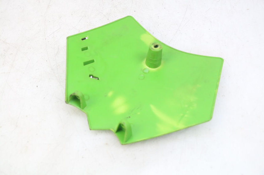 photo de CARROZZERIA CARENA COMPLETA APOLLO DIRT BIKE 125 (2010 - 2018) - Dettaglio del componente