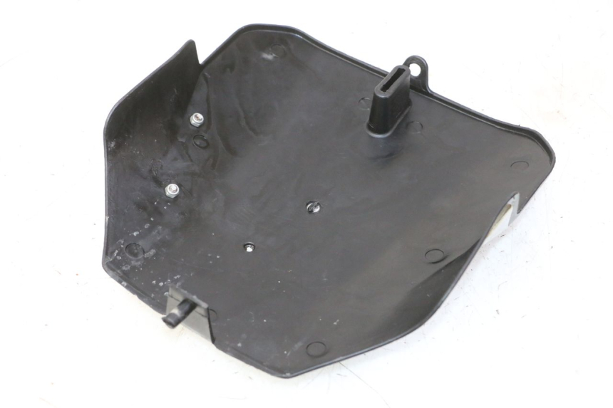 photo de COMPLETA CARENATURA PROBIKE DIRT 140 - Zoom sullo stato d'uso