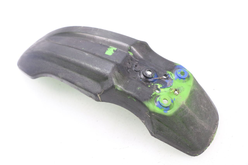 photo de CARROZZERIA CARENA COMPLETA POCKET BIKE DIRTBIKE 50 - Zoom sui componenti