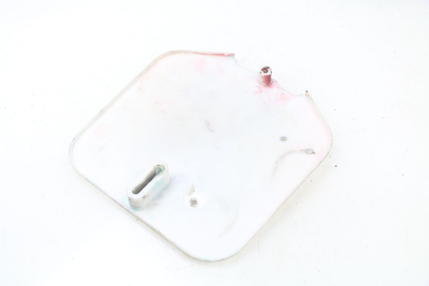 photo de CARROZZERIA CARENA COMPLETA POCKET BIKE DIRTBIKE 50 - Primo piano tecnico