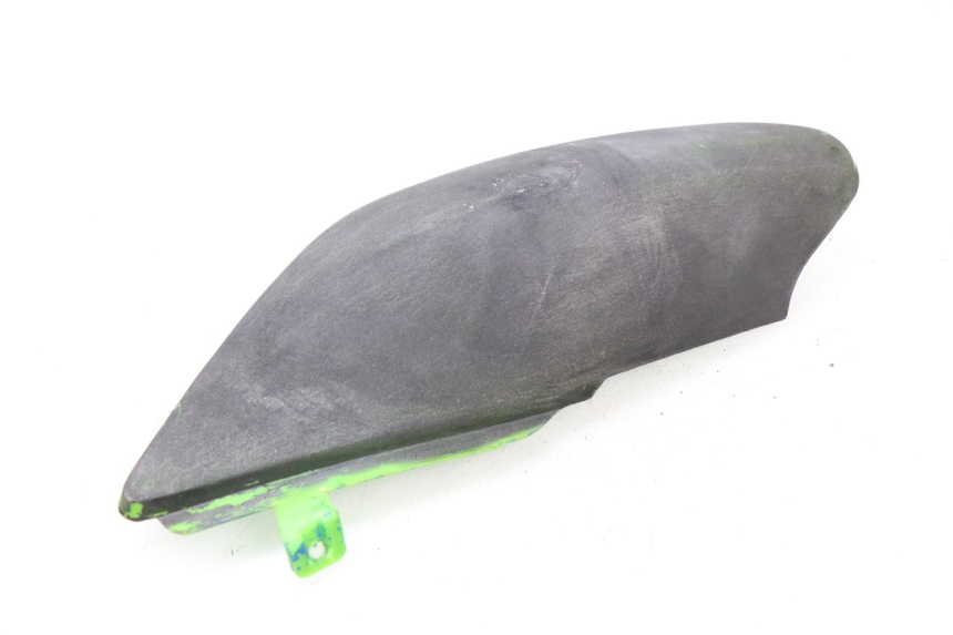 photo de CARROZZERIA CARENA COMPLETA POCKET BIKE DIRTBIKE 50 - Vista d'insieme del prodotto