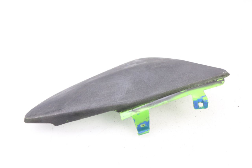 photo de CARROZZERIA CARENA COMPLETA POCKET BIKE DIRTBIKE 50 - Ricambio usato controllato